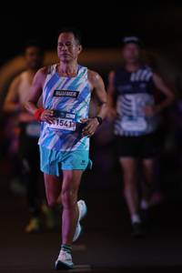 BIB: 
                            <button type="button" onclick="openModal(23300653)" class="btn btn-primary btn-sm float-right btn-popup" data-toggle="modal" data-target=".modal-high-quality">
                        <i class="fas fa-shopping-cart"></i> Add to Cart
                    </button>
                                            <button type="button" onclick="isThisMe(23300653, true)" class="btn btn-success btn-sm float-right btn-popup btn-isme hidden" data-toggle="tooltip" data-placement="bottom" title="นี่คือรูปของคุณใช่ไหม คลิกที่นี่เพื่อเอาเข้าอัลบั้ม">
                        <i class="fas fa-plus"></i> Add to album
                    </button>
                    <button type="button" onclick="isThisMe(23300653, false)" class="btn btn-warning btn-sm float-right btn-popup btn-isnotme hidden">
                        <i class="fas fa-ban"></i> Remove from album
                    </button>